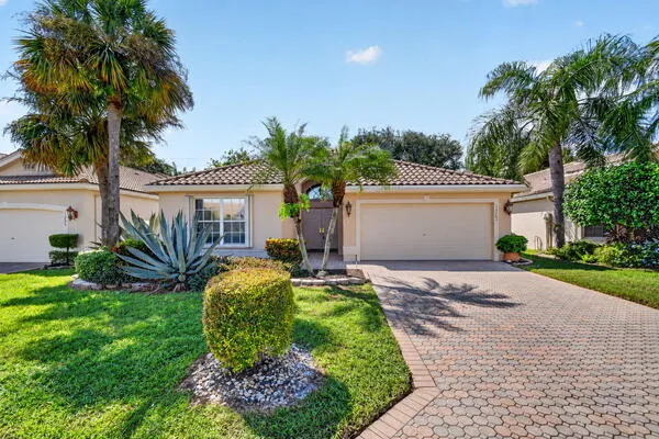 13063 Misty Gilbralter Way