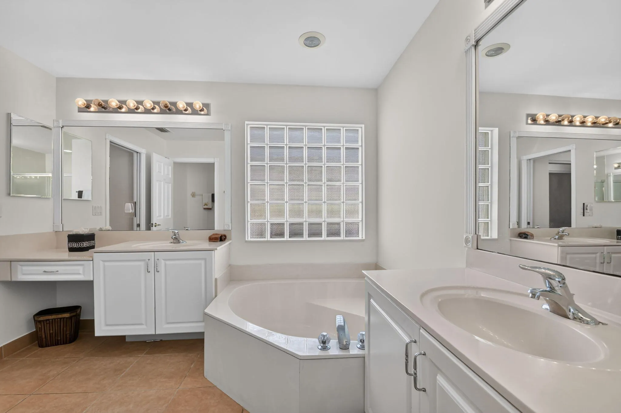 13063 Misty Gilbralter Way