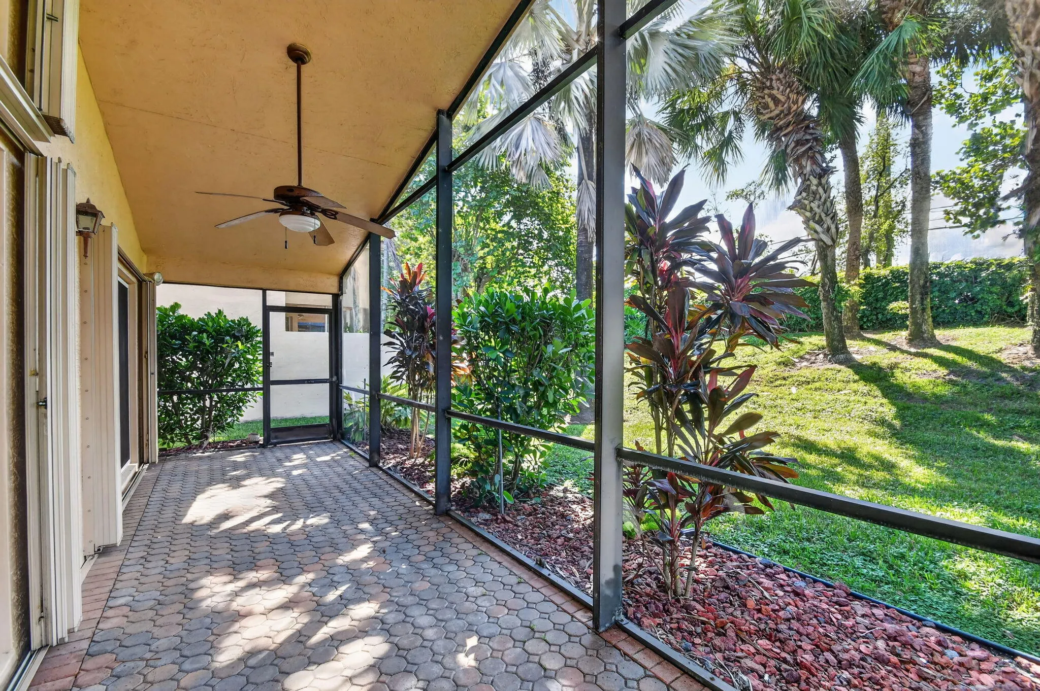 13063 Misty Gilbralter Way