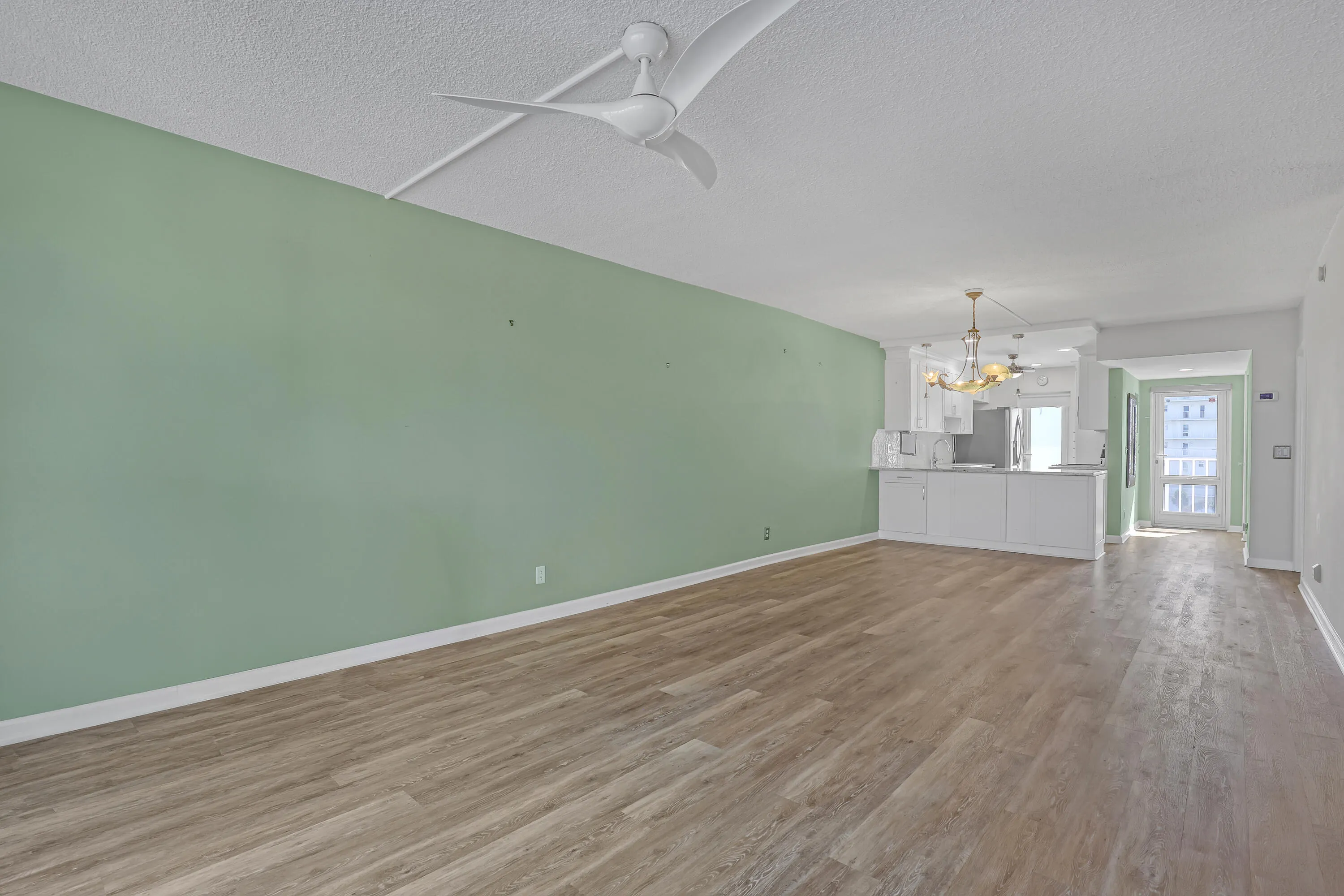 3100 S OCEAN Boulevard #5060