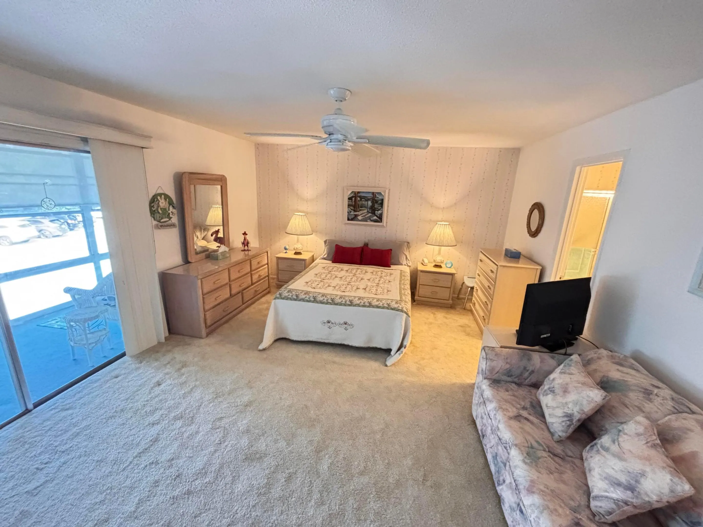 2600 SE Ocean Boulevard #Apt k11