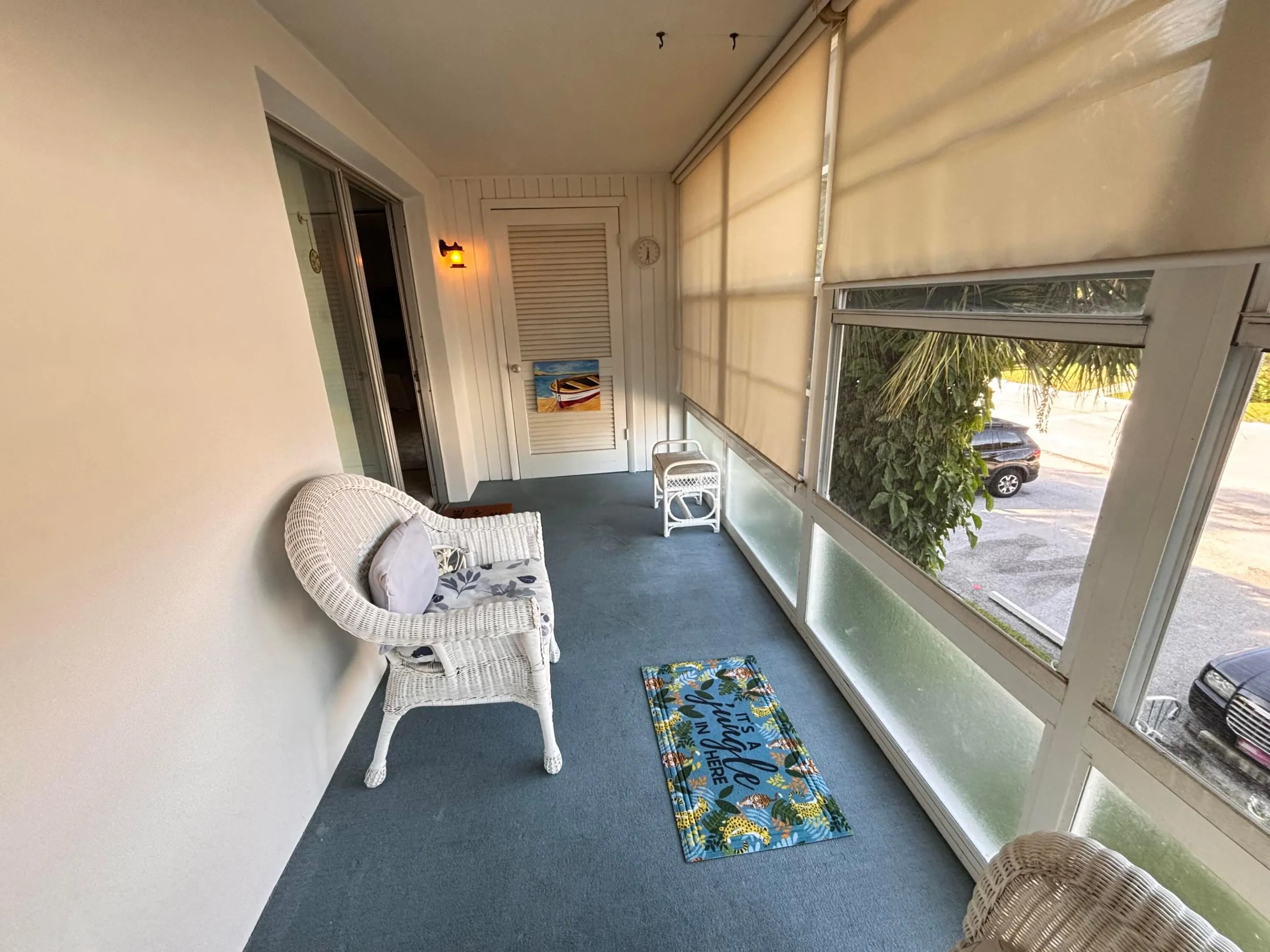 2600 SE Ocean Boulevard #Apt k11