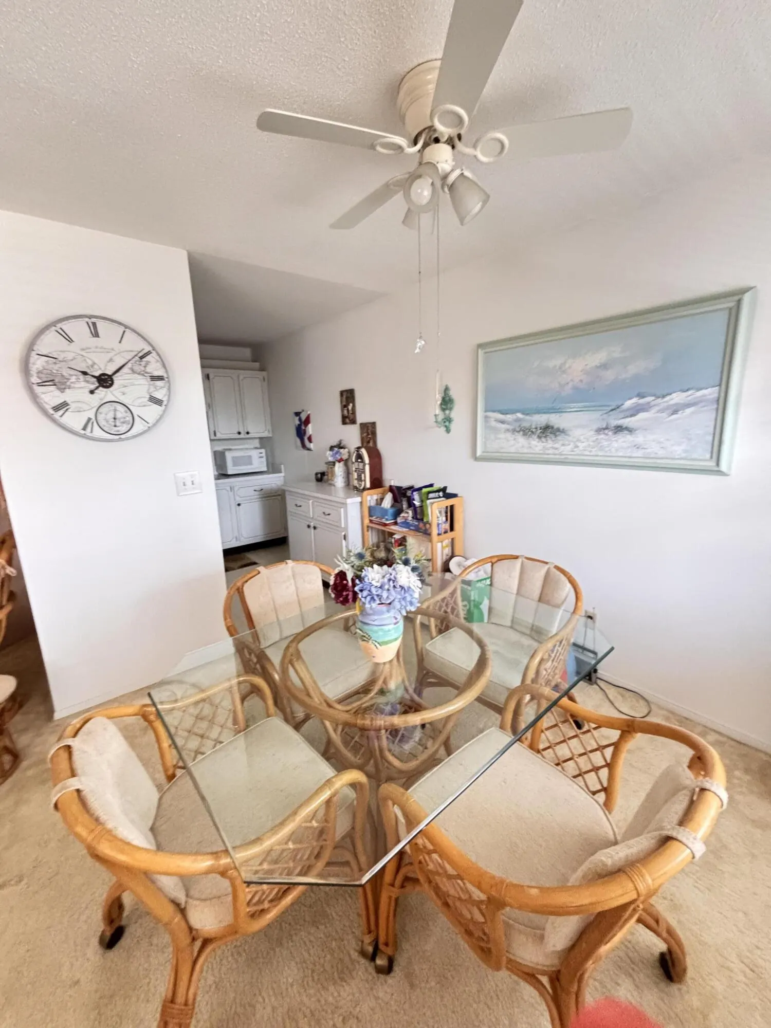 2600 SE Ocean Boulevard #Apt k11