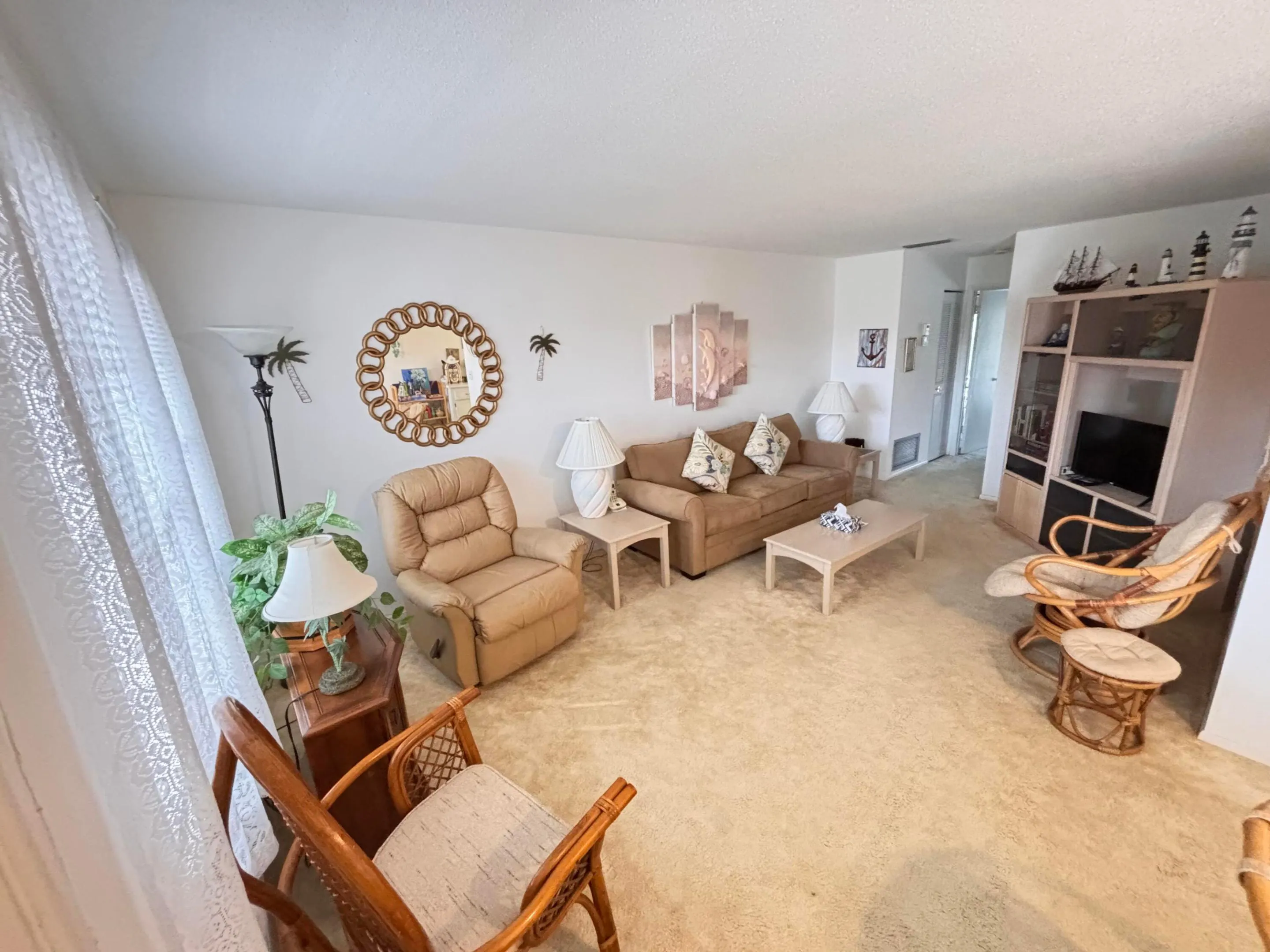 2600 SE Ocean Boulevard #Apt k11