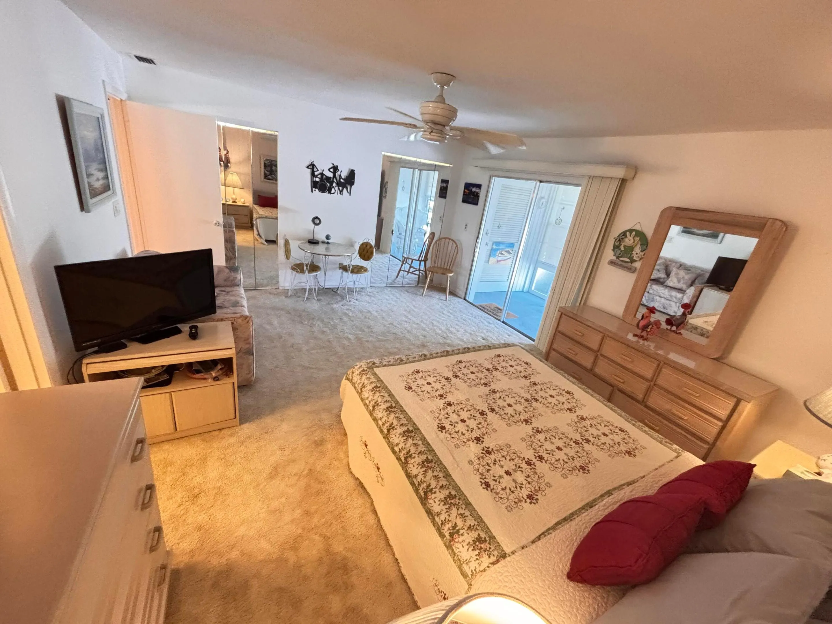 2600 SE Ocean Boulevard #Apt k11
