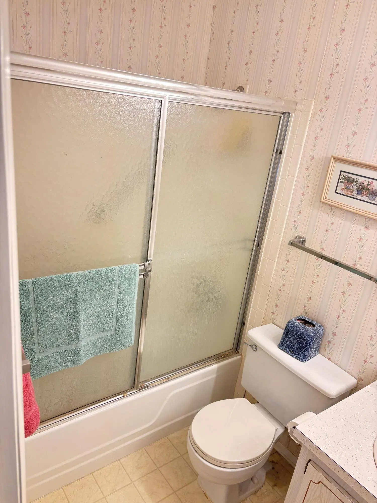 2600 SE Ocean Boulevard #Apt k11