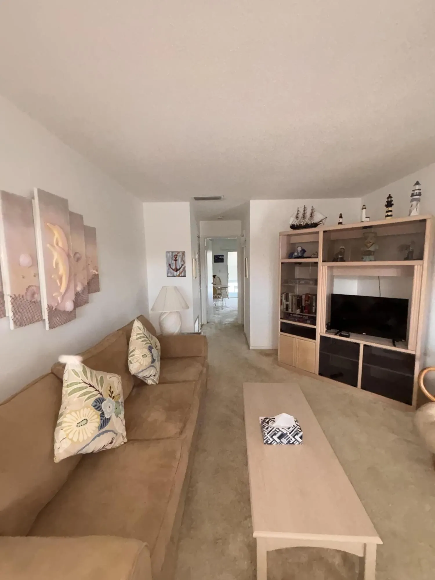 2600 SE Ocean Boulevard #Apt k11