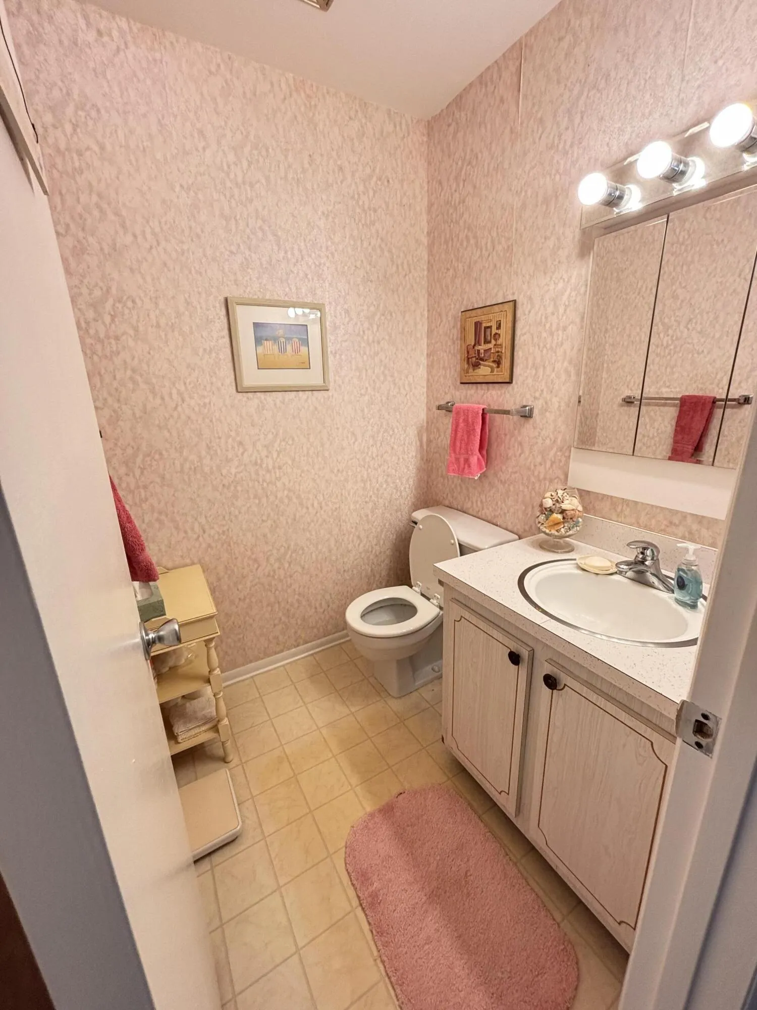 2600 SE Ocean Boulevard #Apt k11