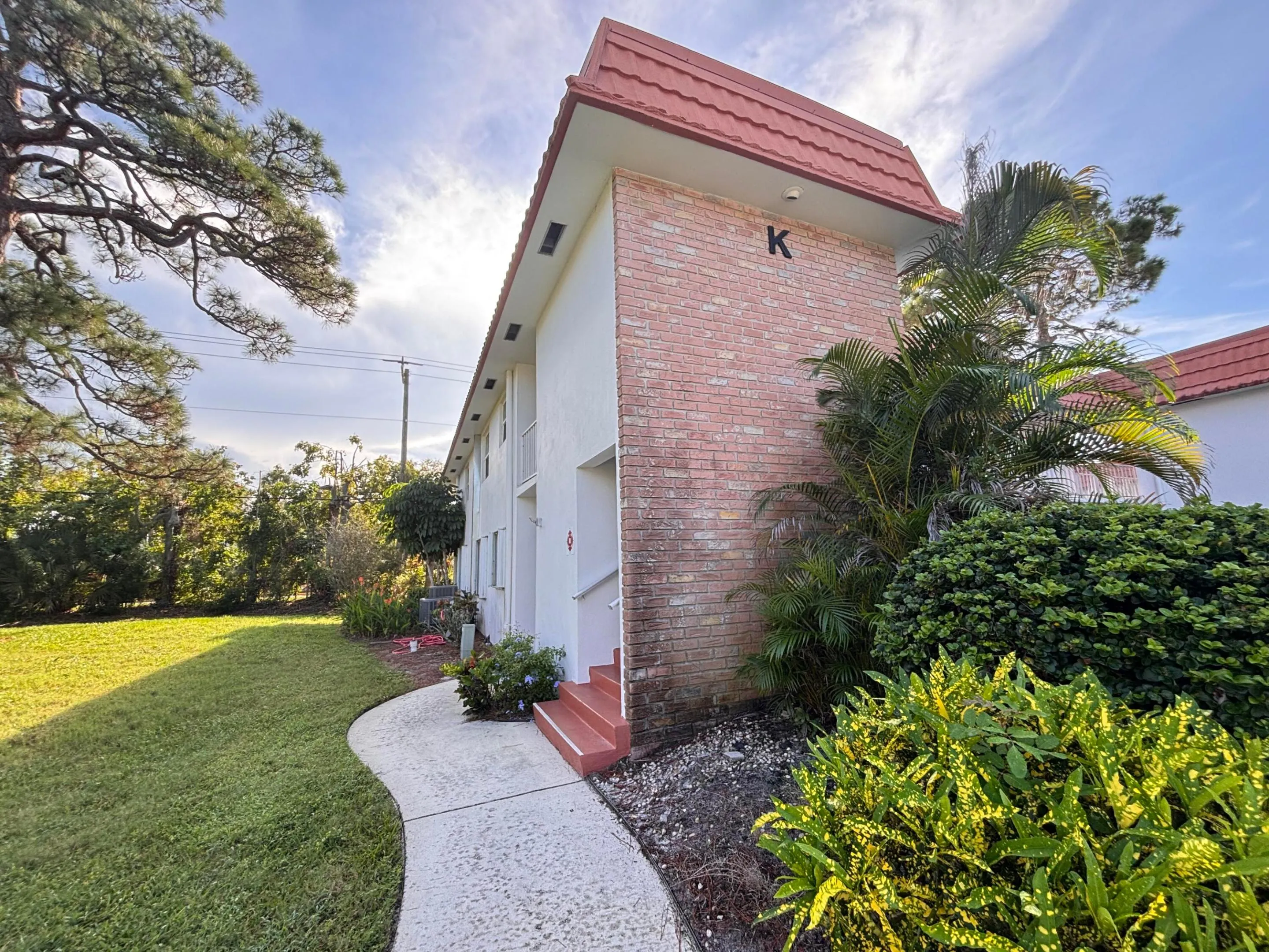 2600 SE Ocean Boulevard #Apt k11