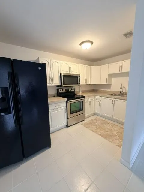 3642 Gulfstream Road #3