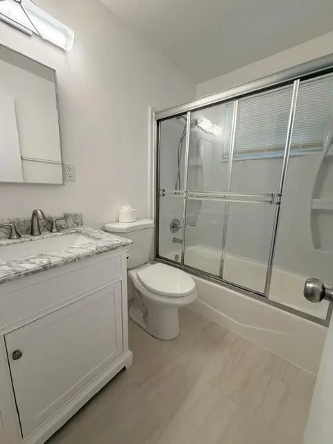 3642 Gulfstream Road #3