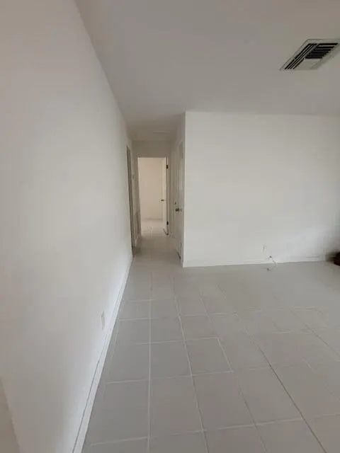 3642 Gulfstream Road #3