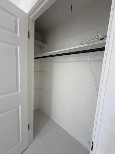 3642 Gulfstream Road #3