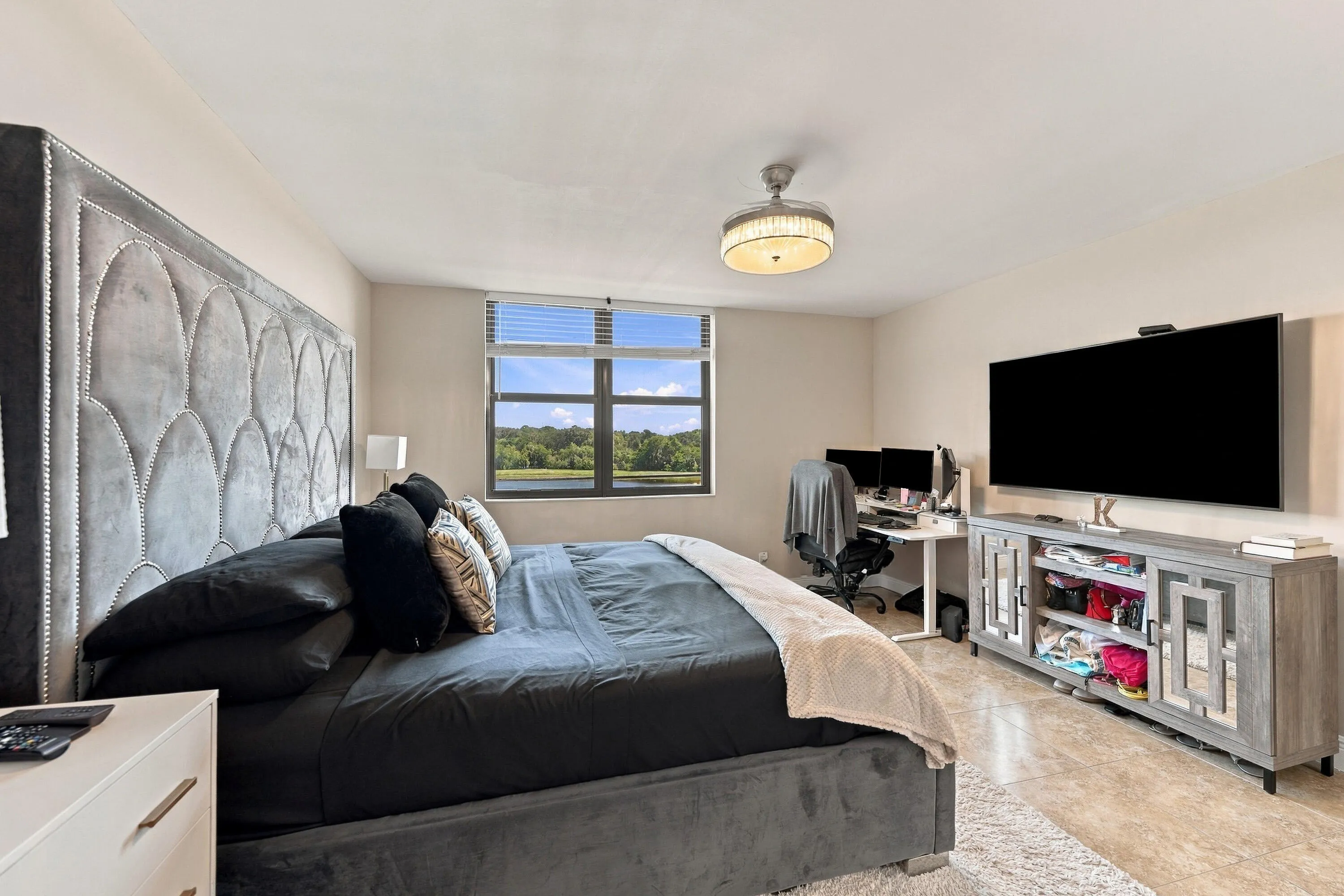 2766 Carambola Circle S #305