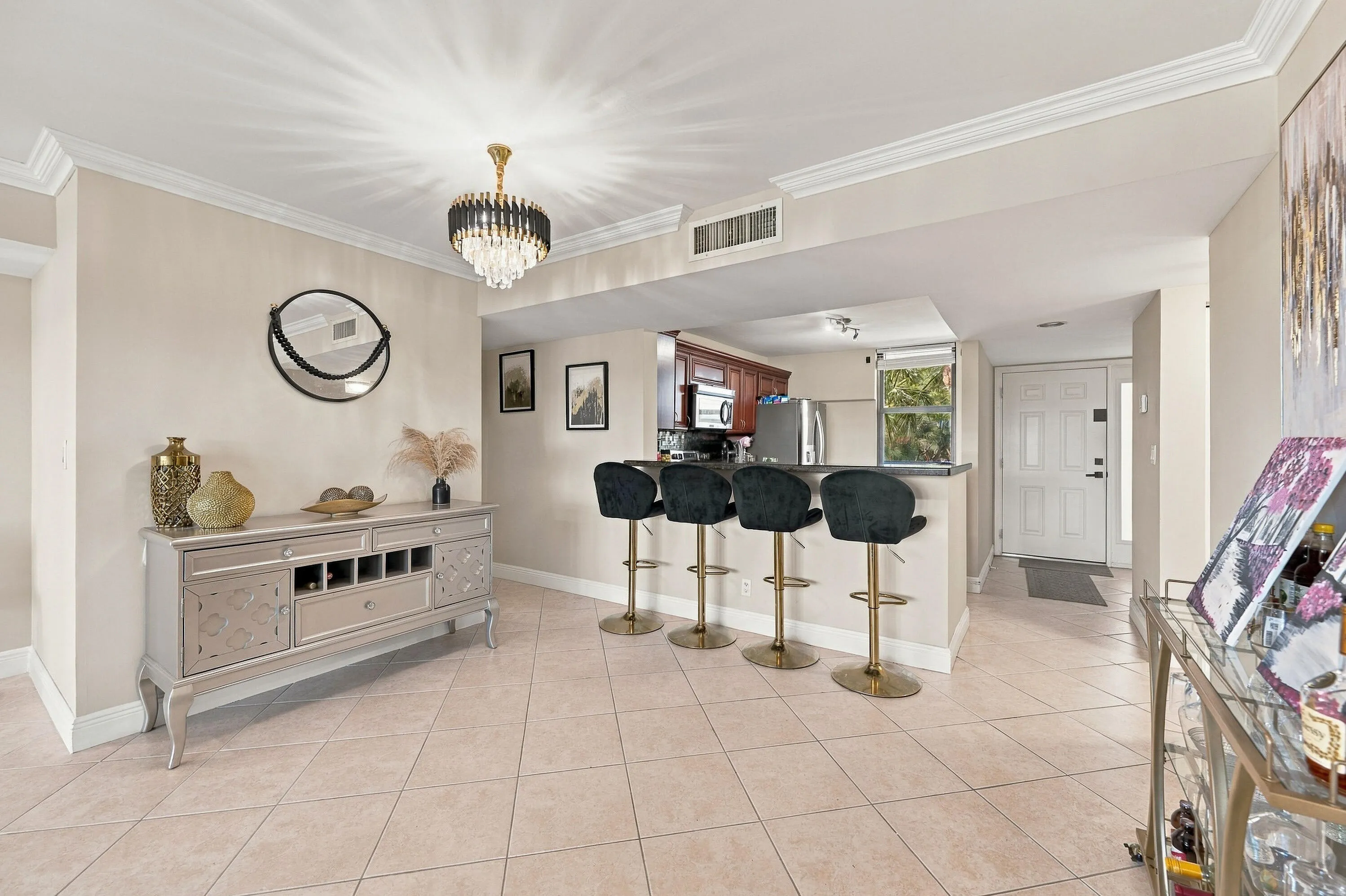2766 Carambola Circle S #305