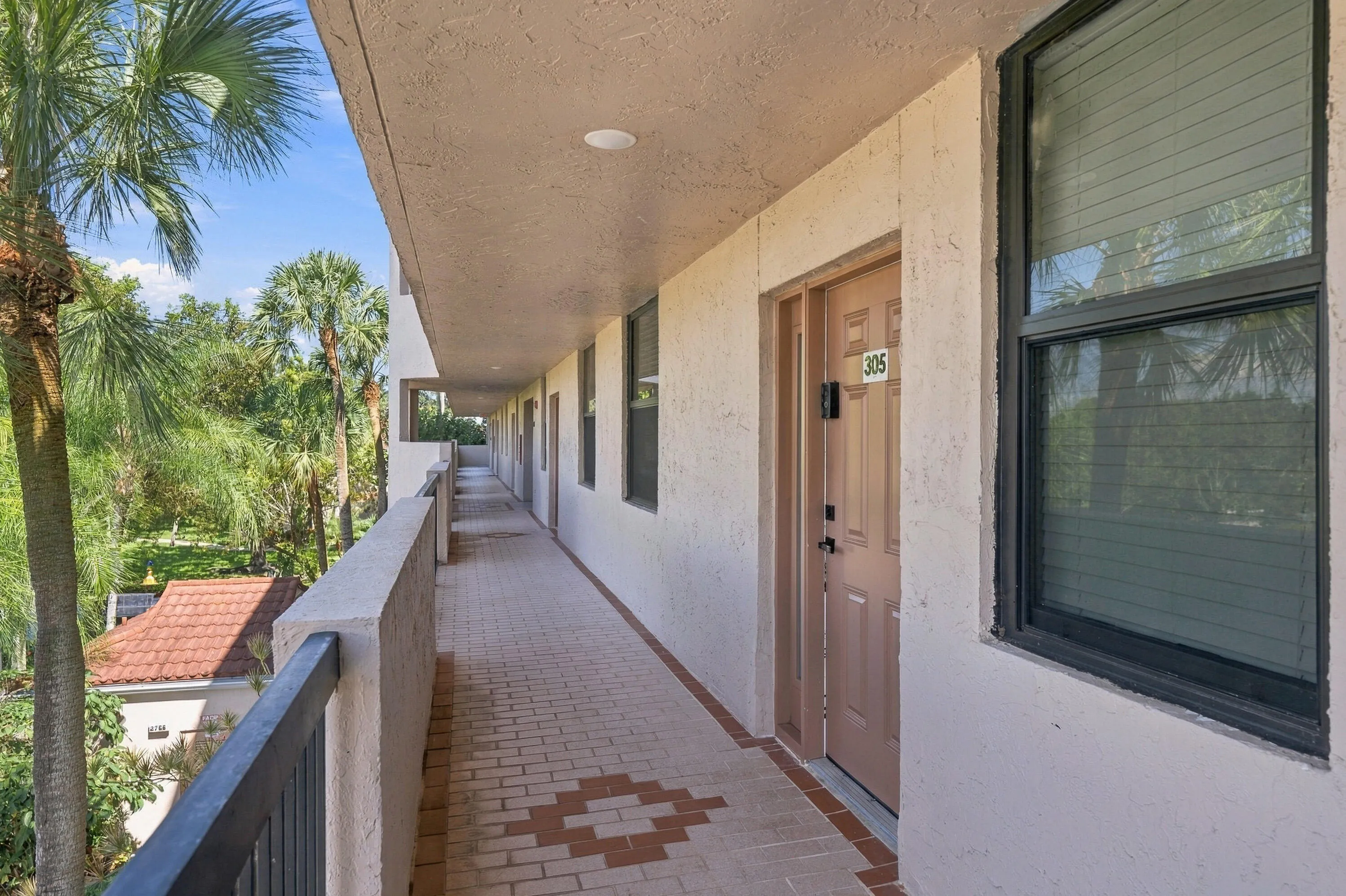 2766 Carambola Circle S #305