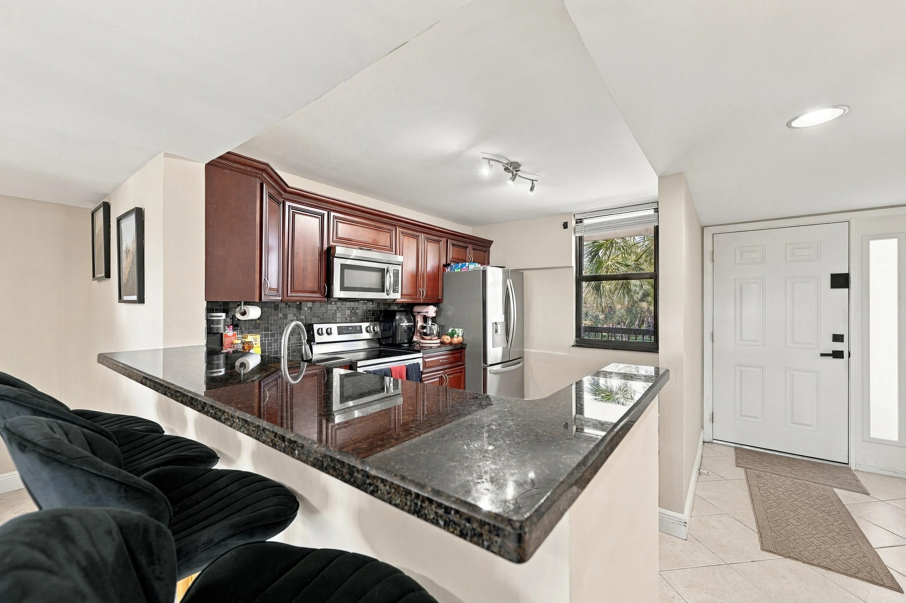 2766 Carambola Circle S #305