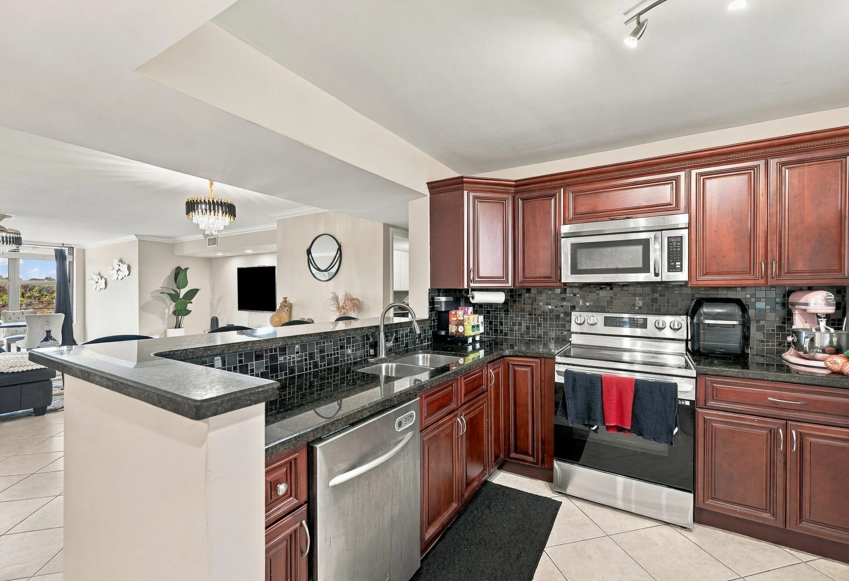 2766 Carambola Circle S #305