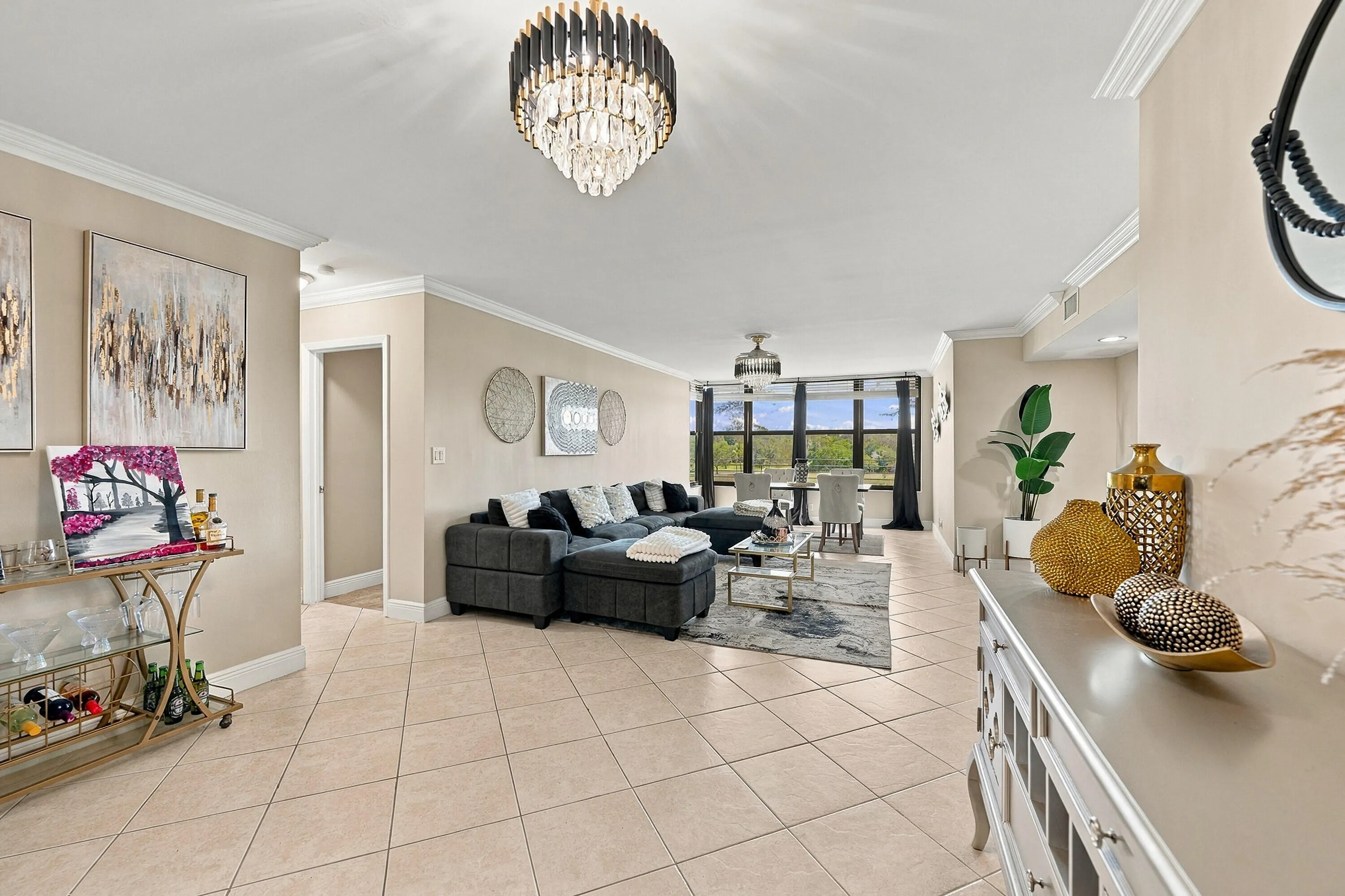 2766 Carambola Circle S #305