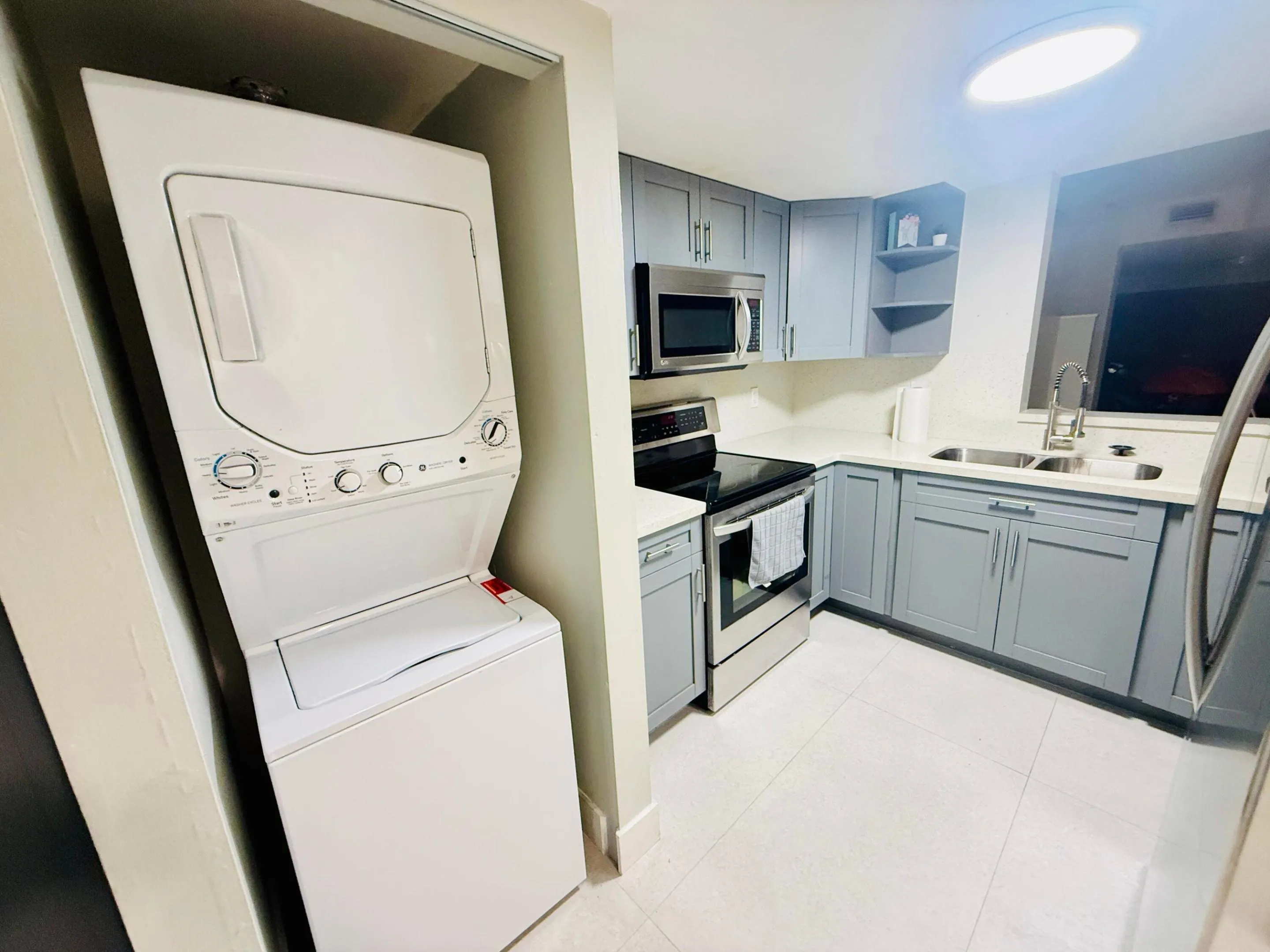 12317 NW 11th Street #1302
