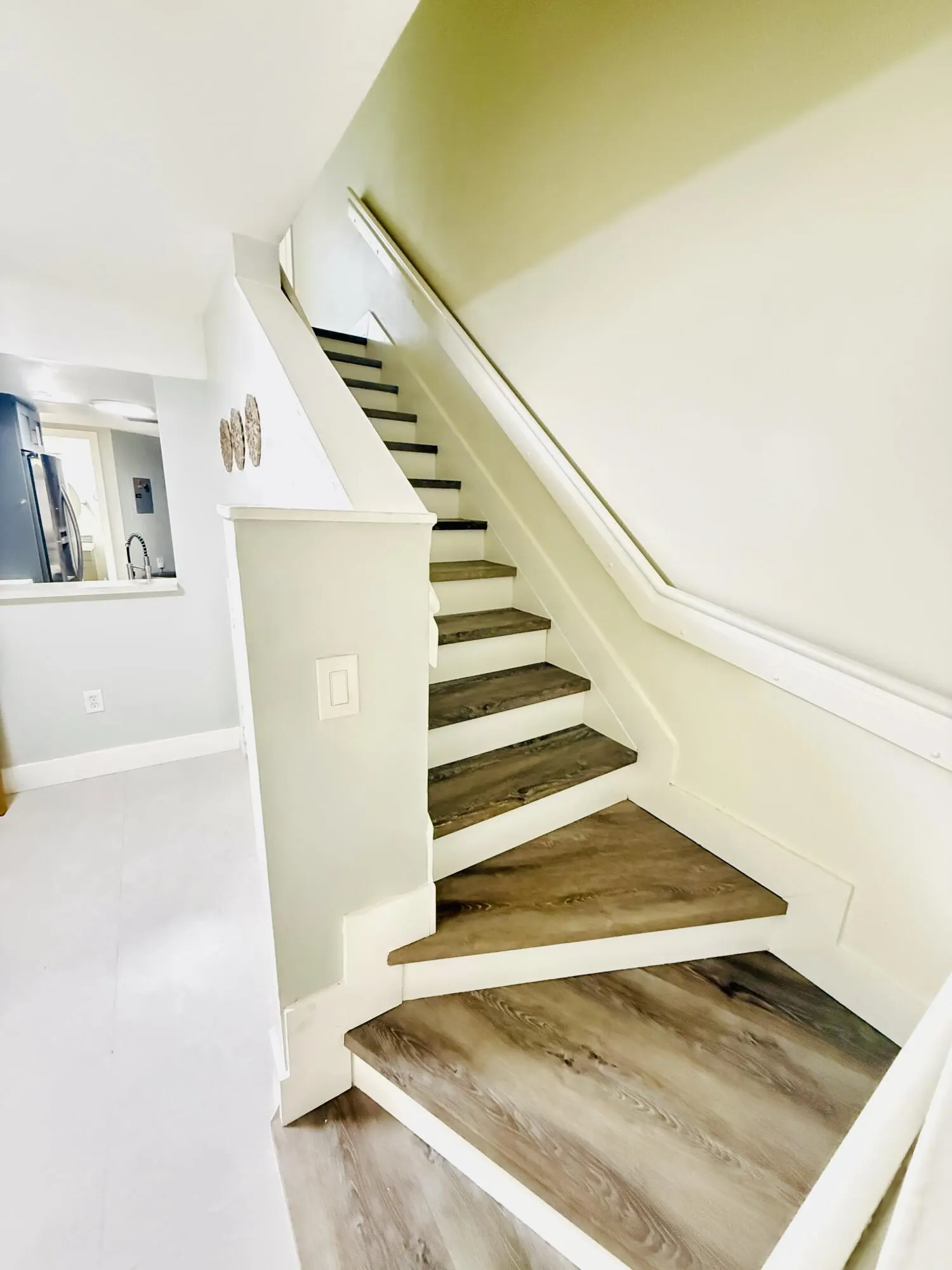 12317 NW 11th Street #1302