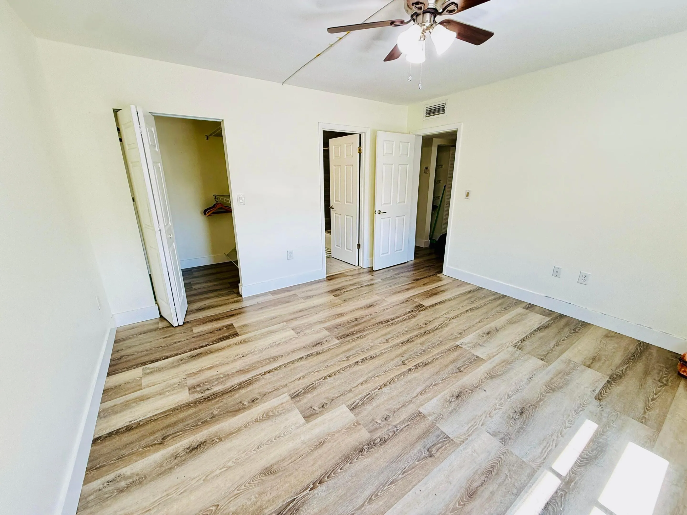 12317 NW 11th Street #1302
