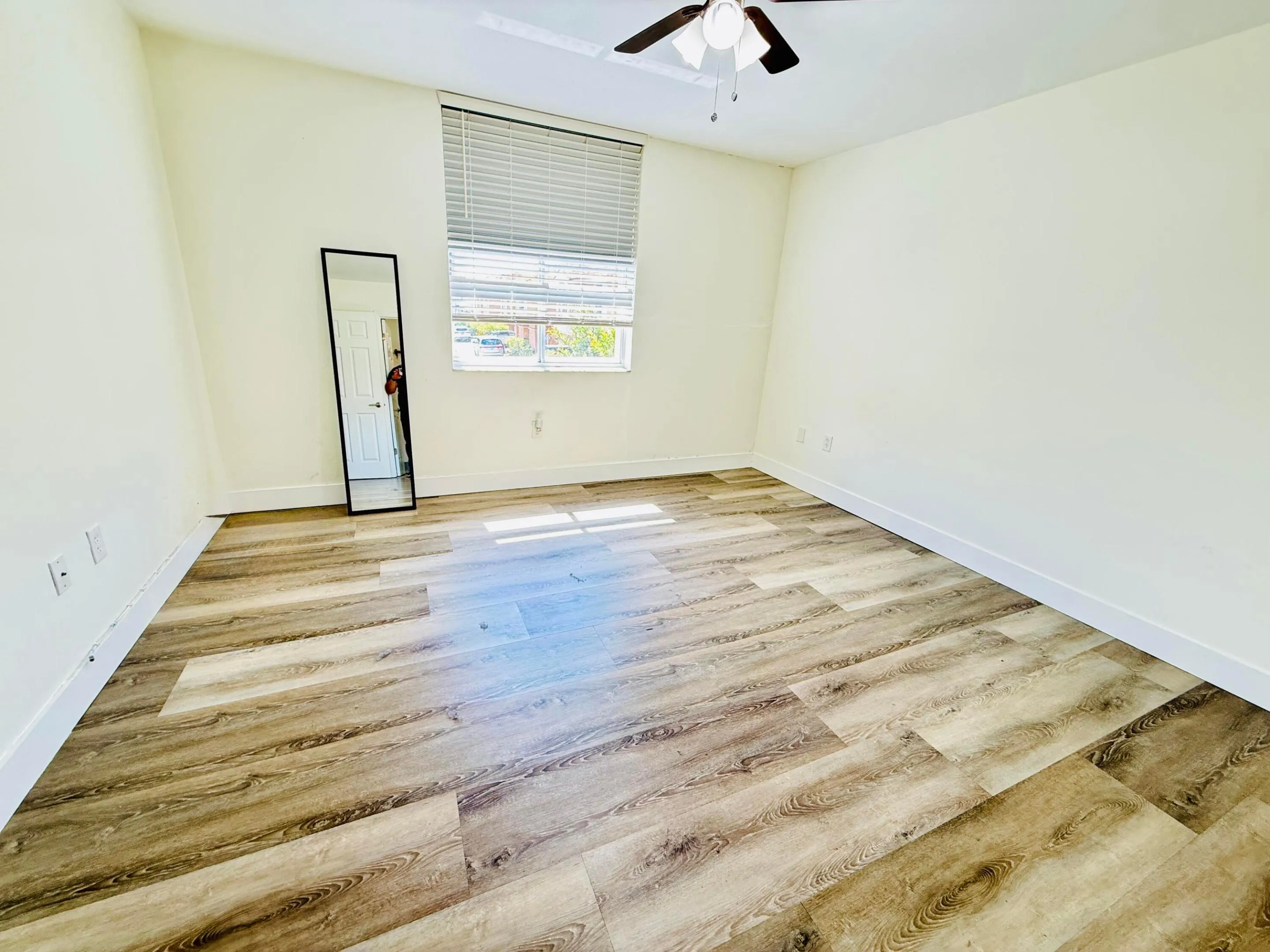 12317 NW 11th Street #1302