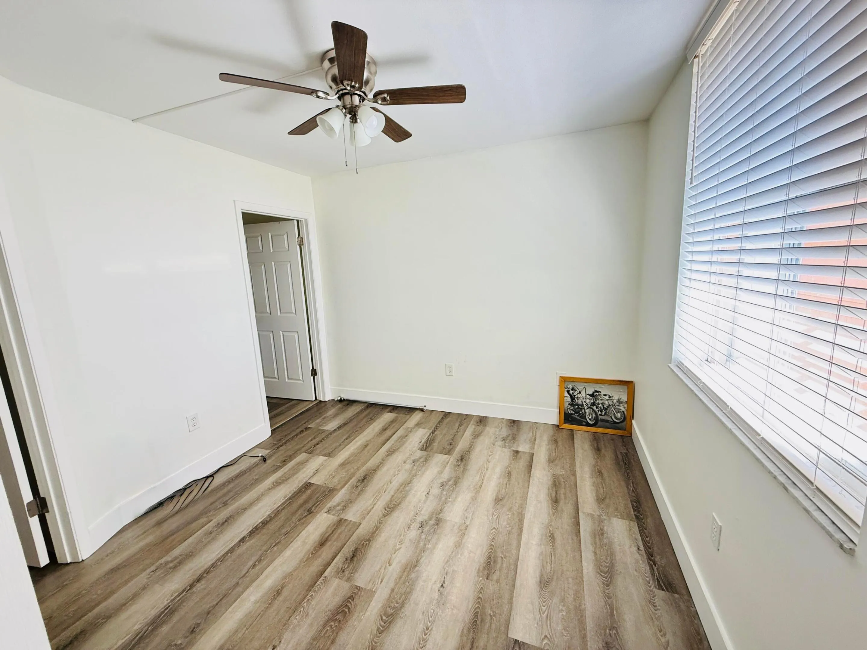 12317 NW 11th Street #1302