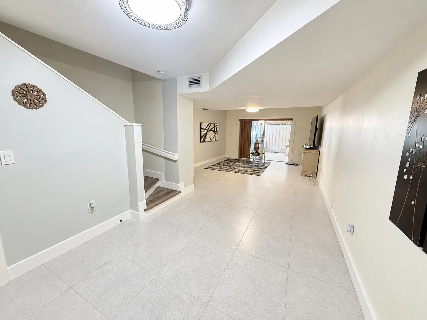 12317 NW 11th Street #1302