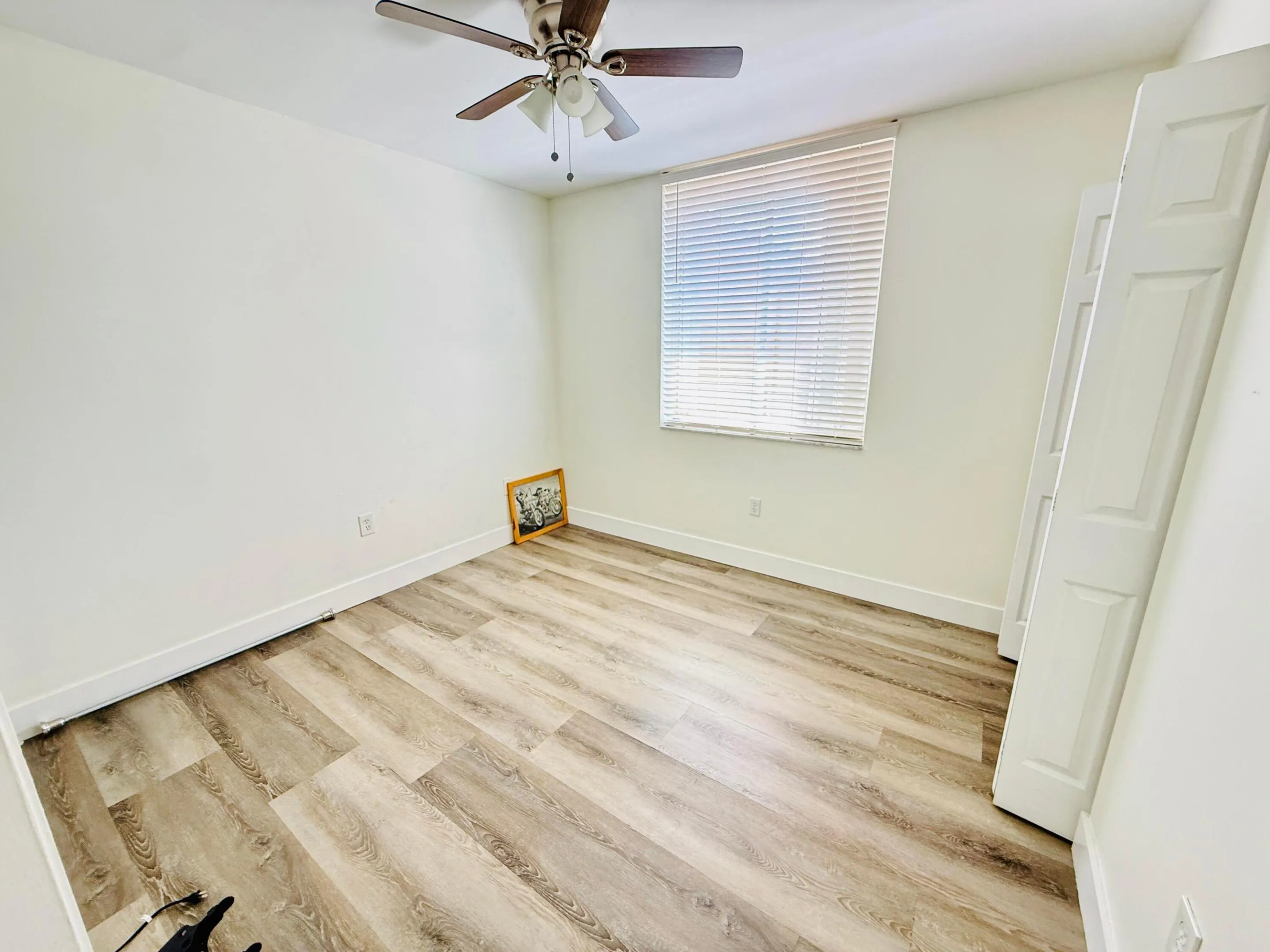 12317 NW 11th Street #1302