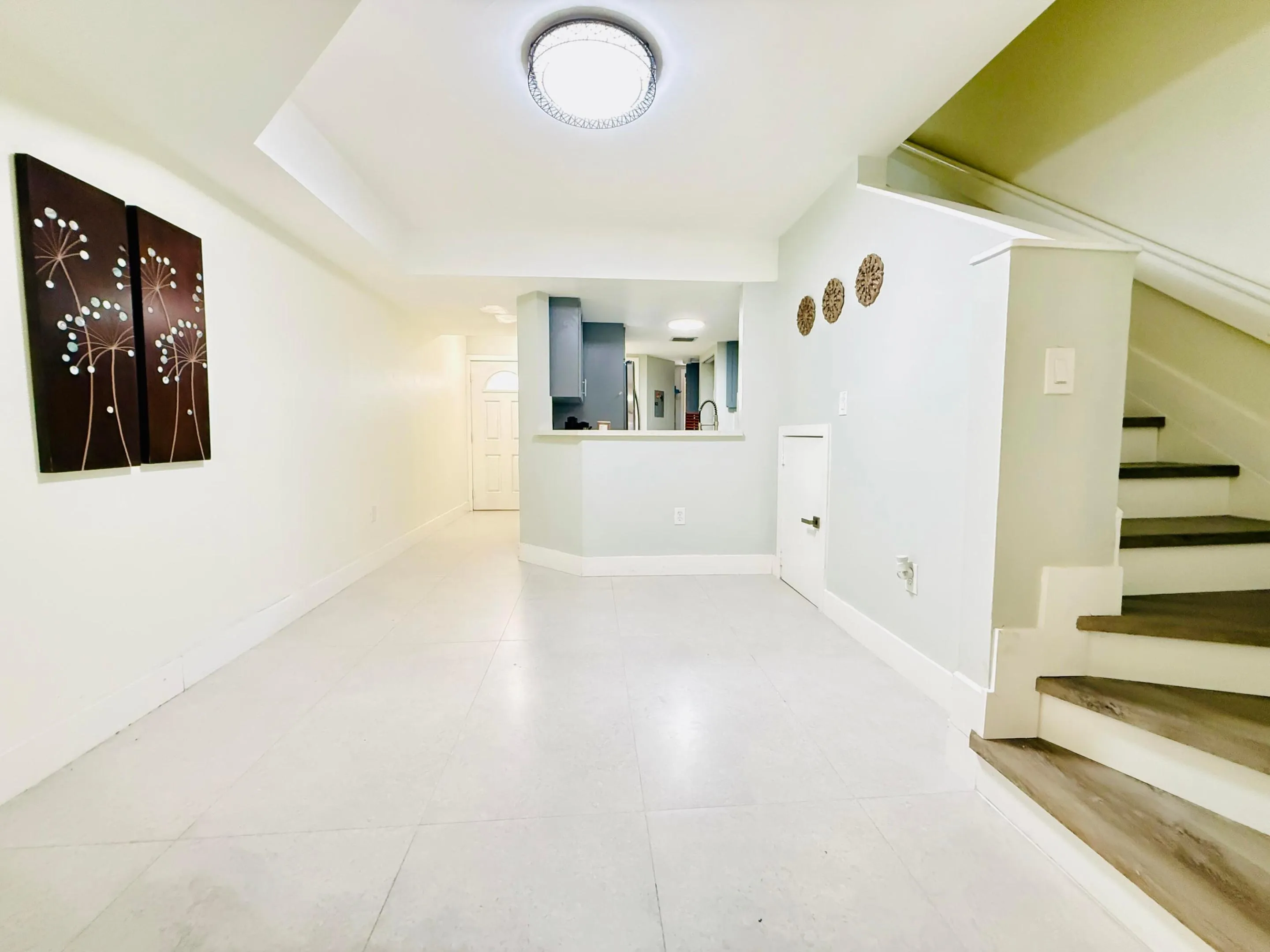 12317 NW 11th Street #1302