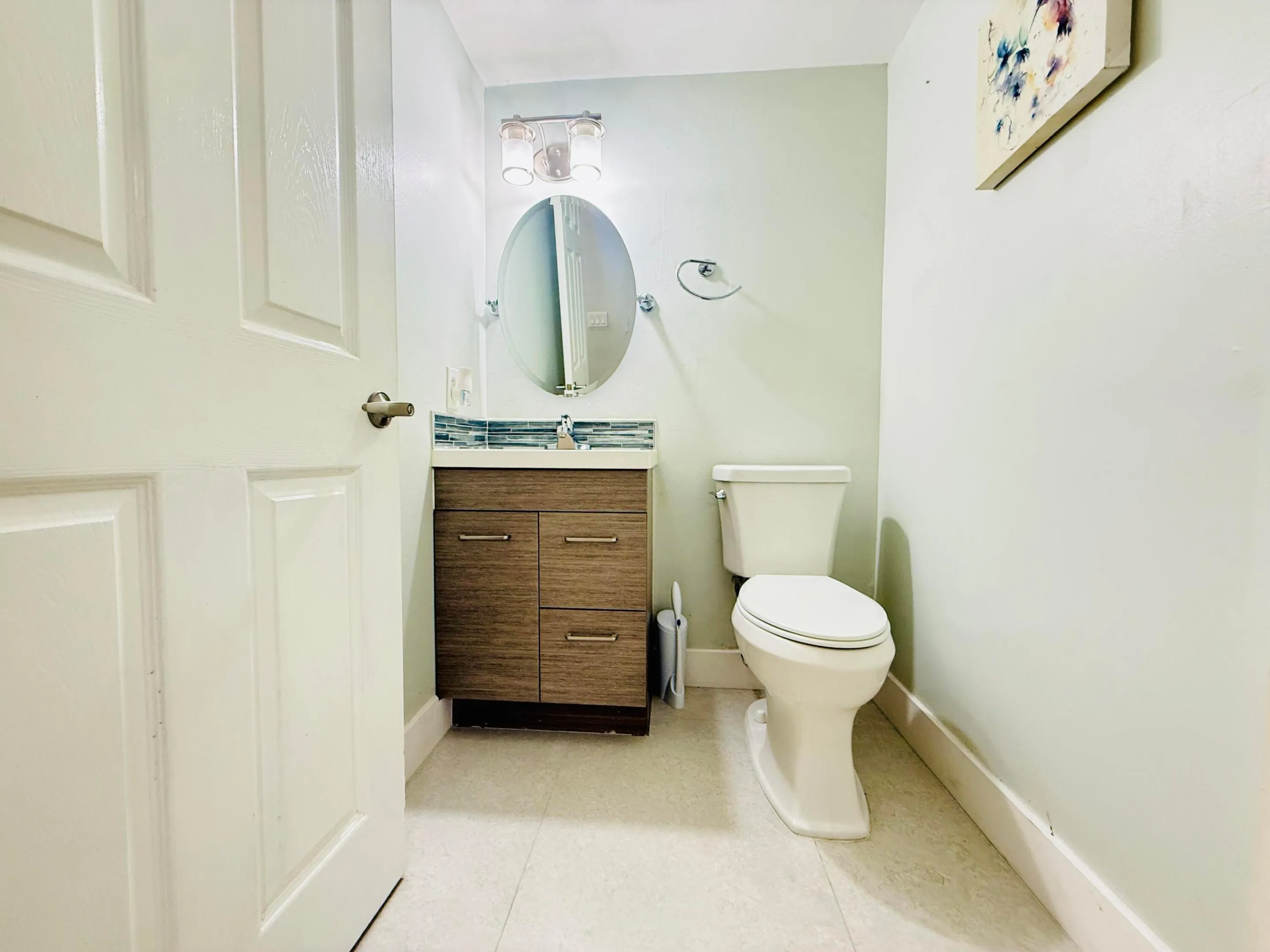 12317 NW 11th Street #1302