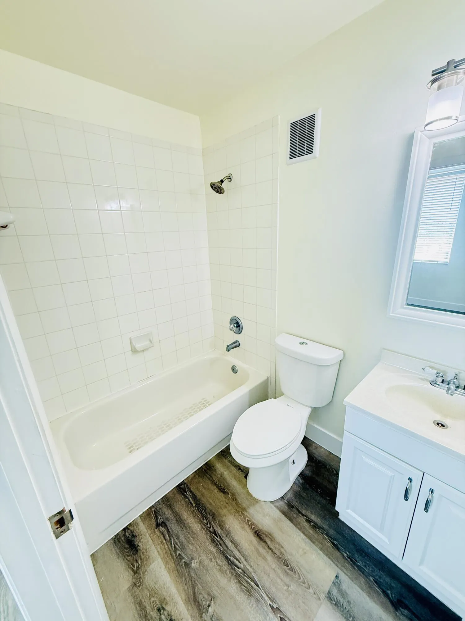 12317 NW 11th Street #1302