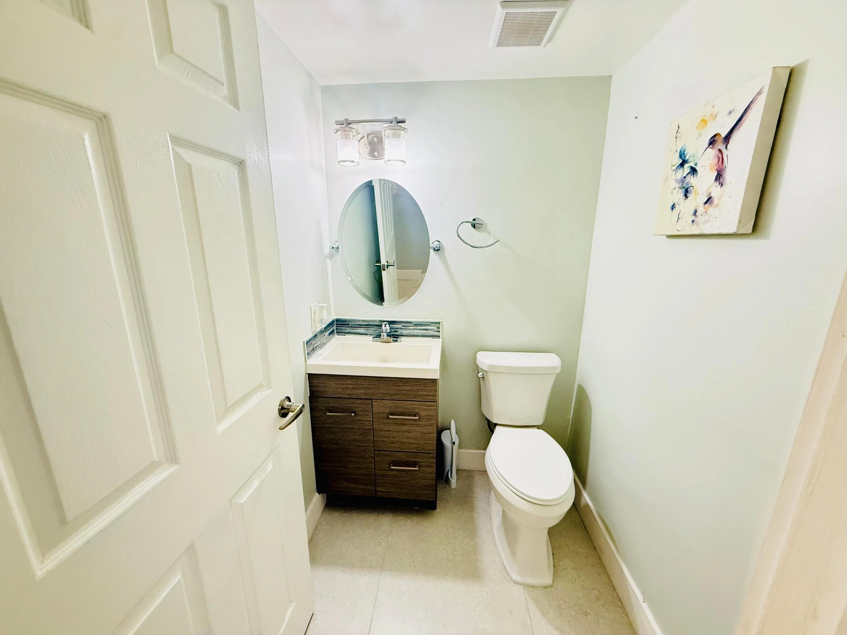 12317 NW 11th Street #1302