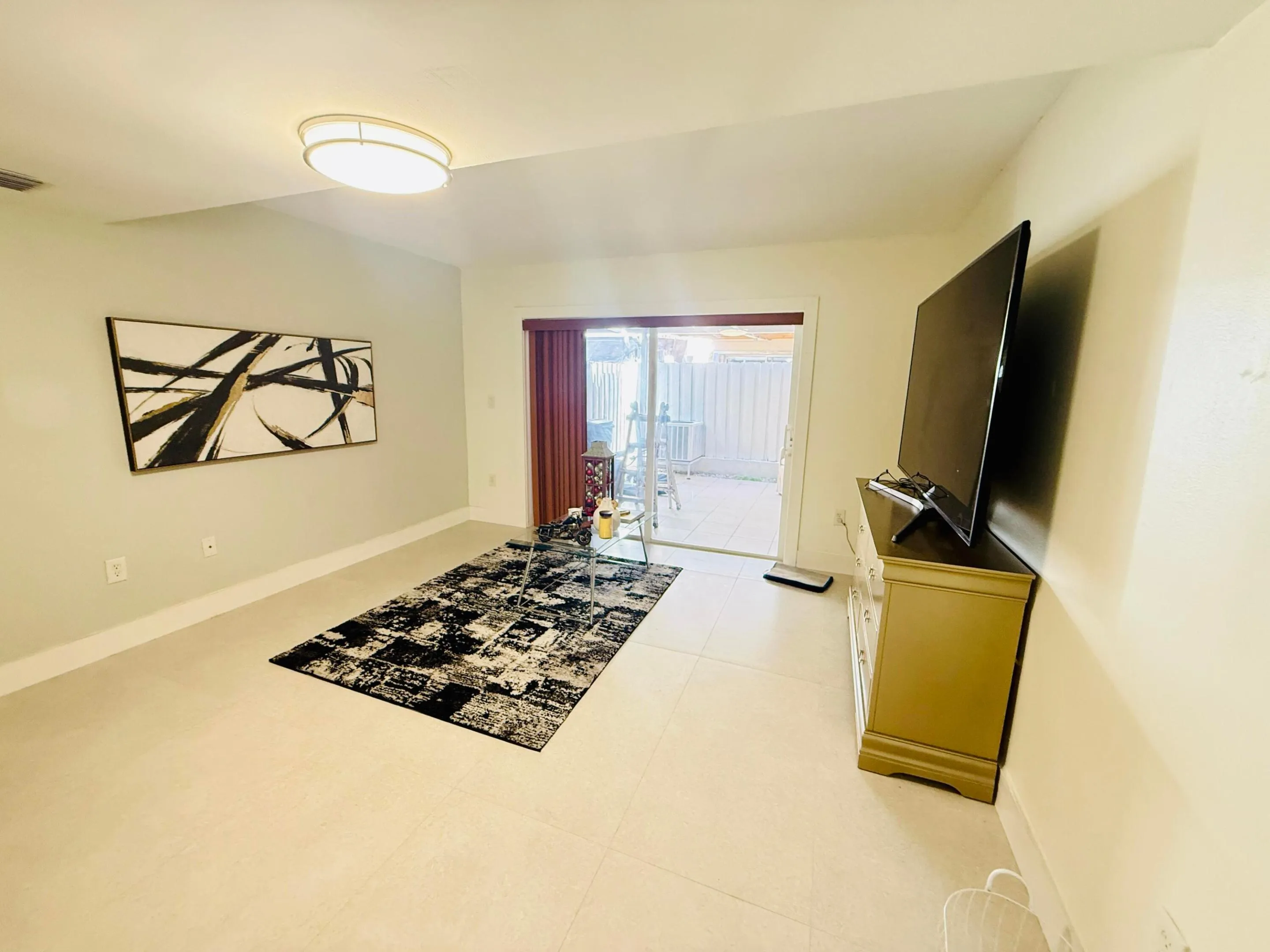 12317 NW 11th Street #1302