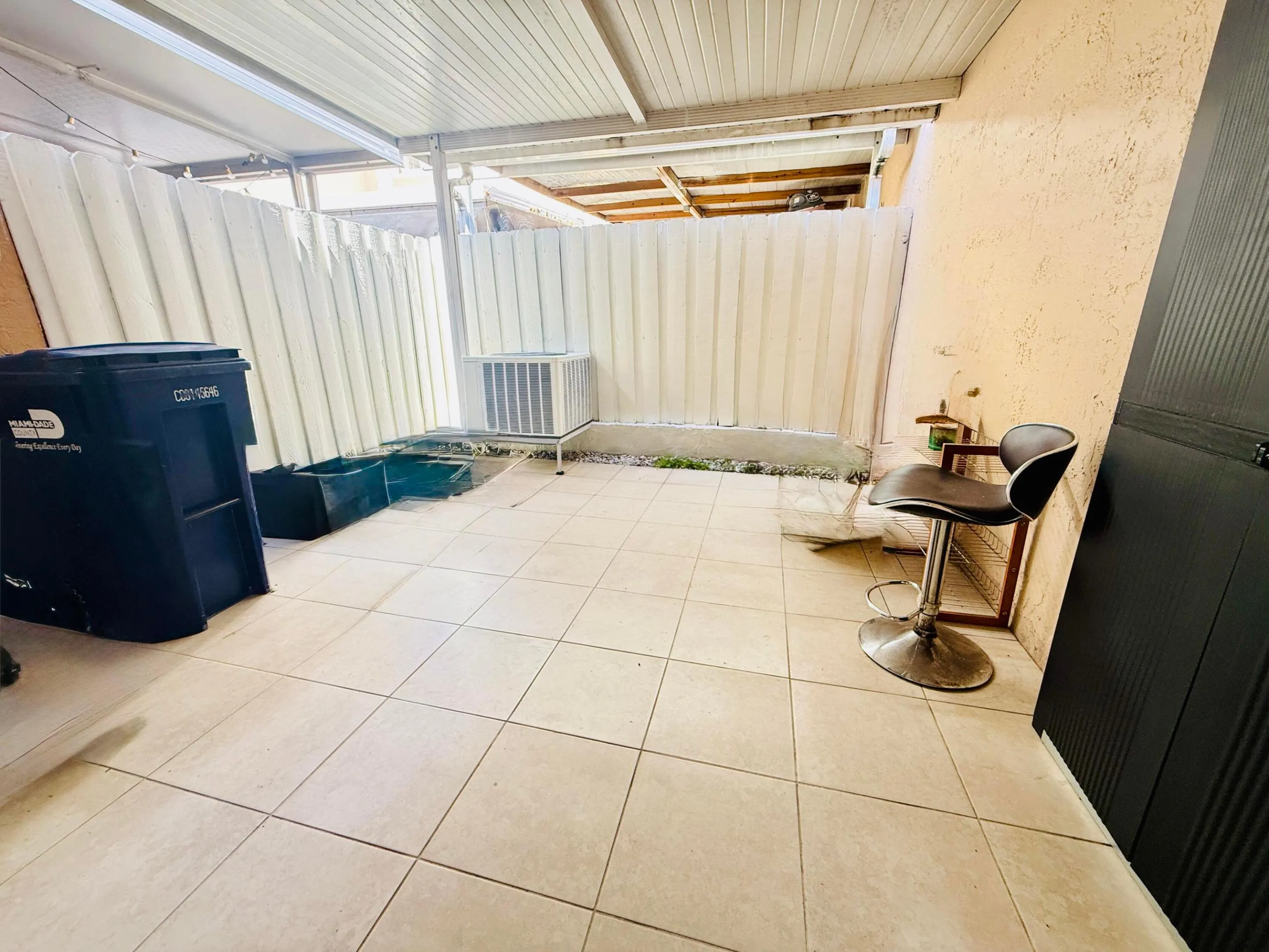 12317 NW 11th Street #1302