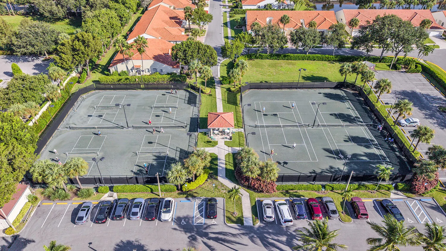 6089 Heliconia Road