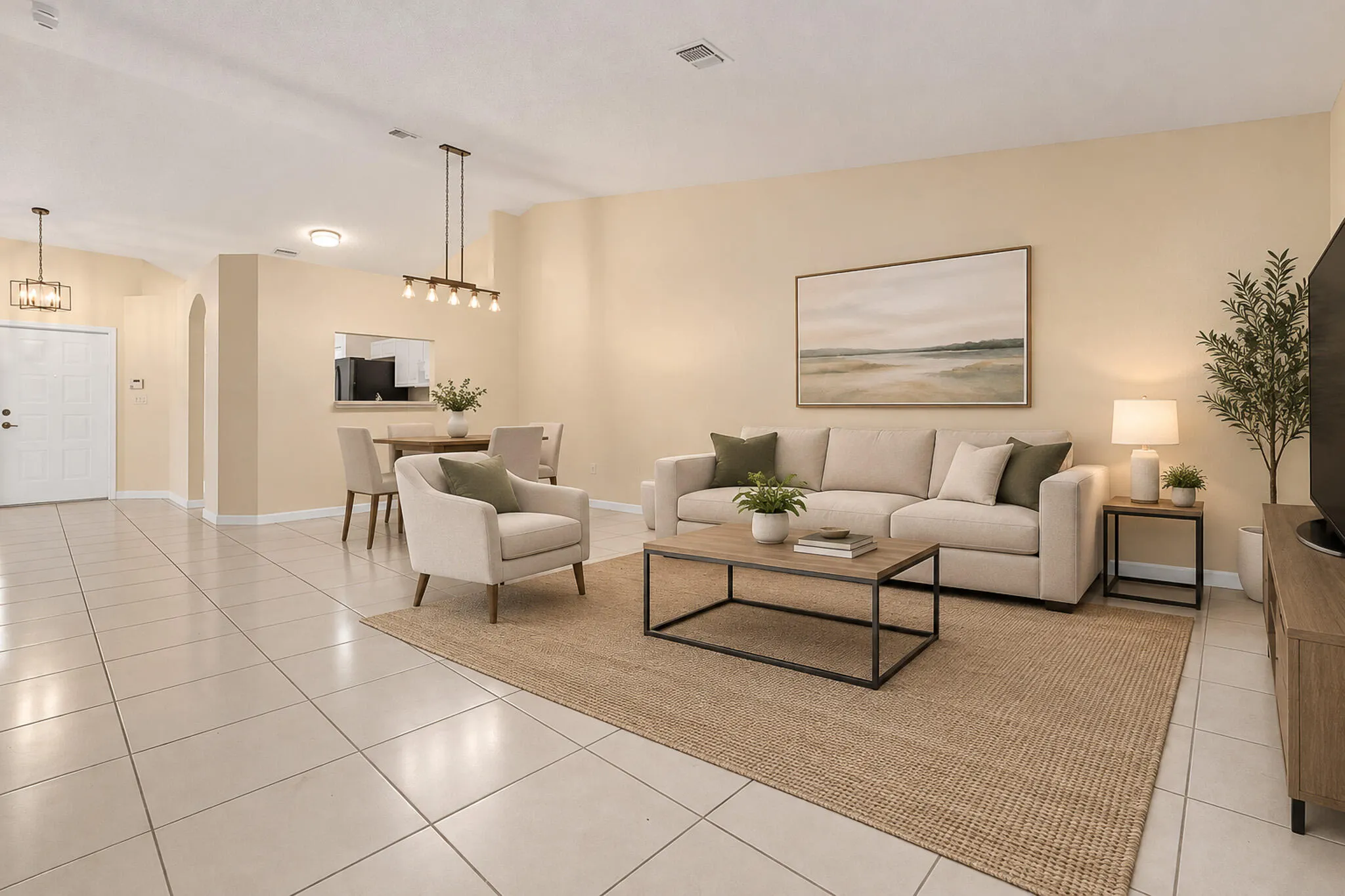 6089 Heliconia Road