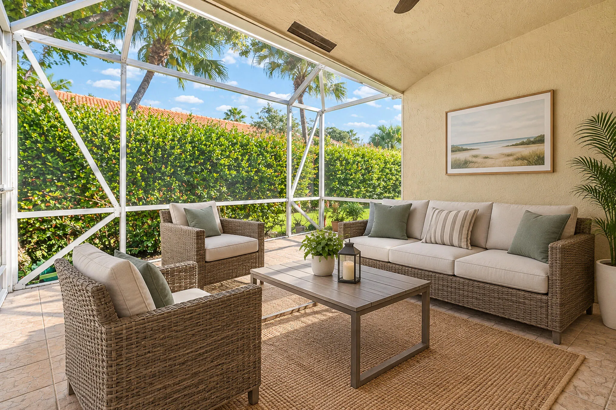 6089 Heliconia Road