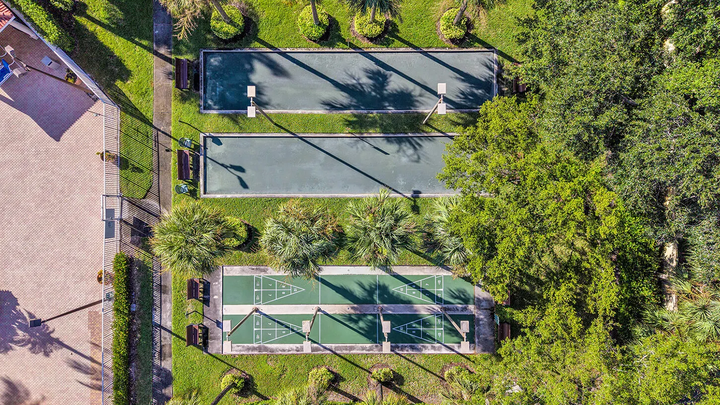 6089 Heliconia Road