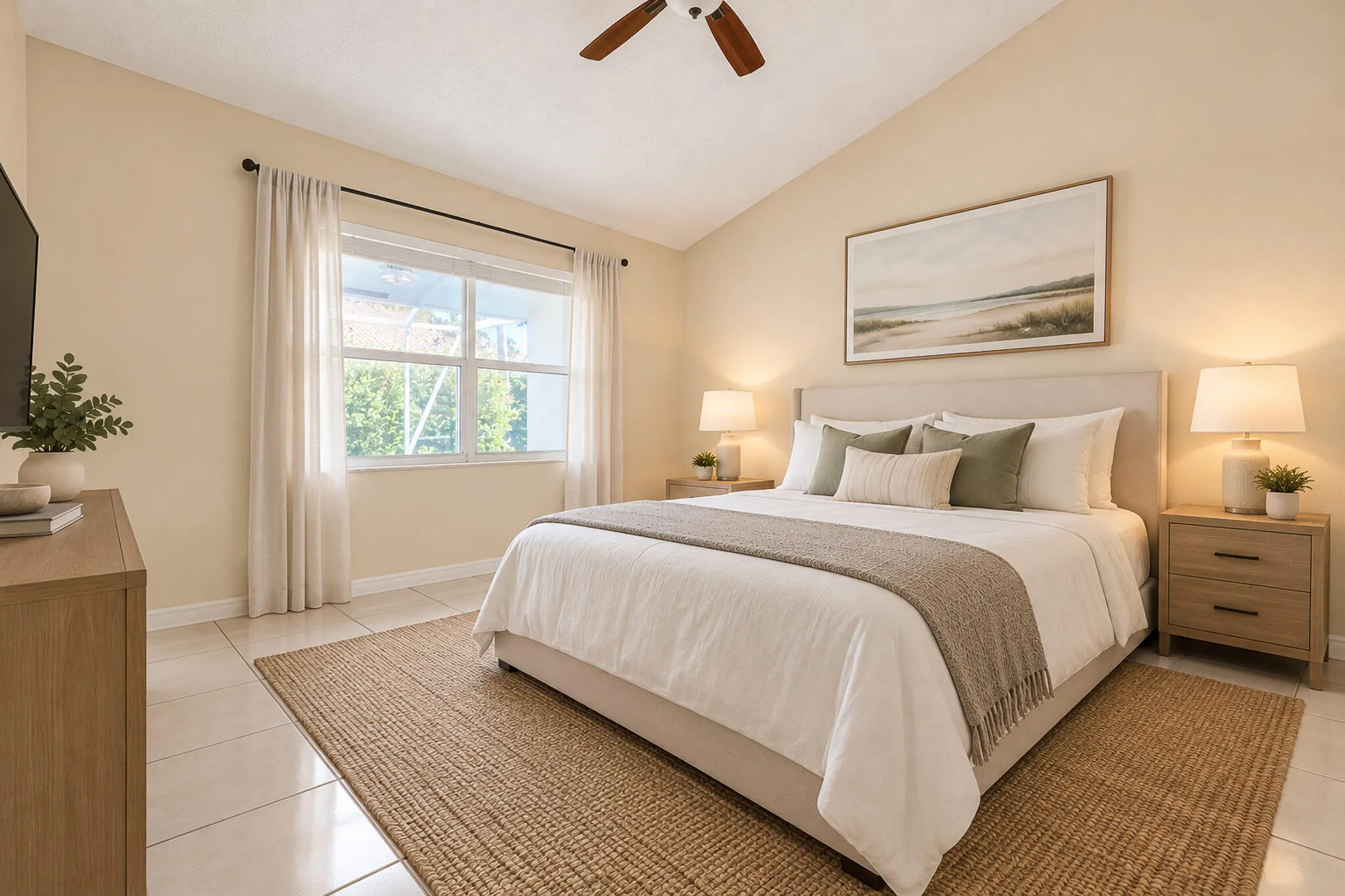 6089 Heliconia Road