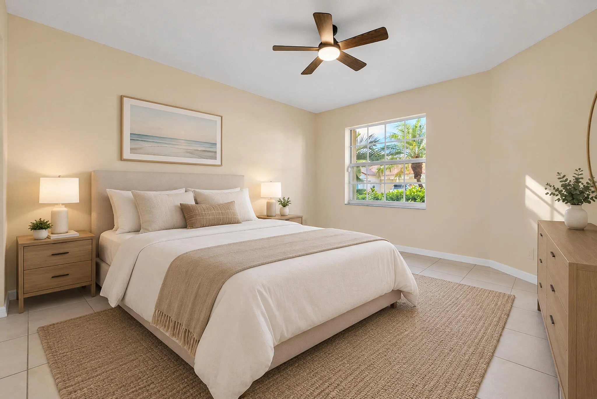 6089 Heliconia Road