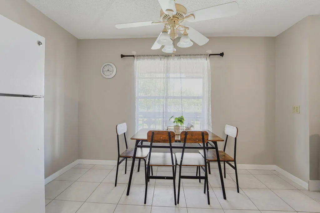 1841 NW 18th Avenue #201