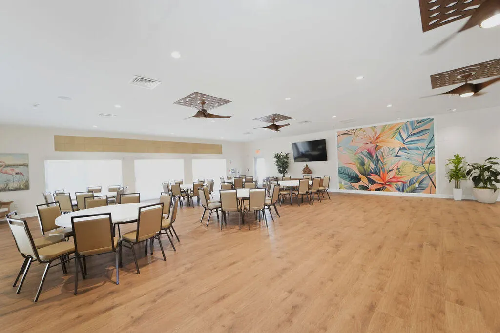 1841 NW 18th Avenue #201