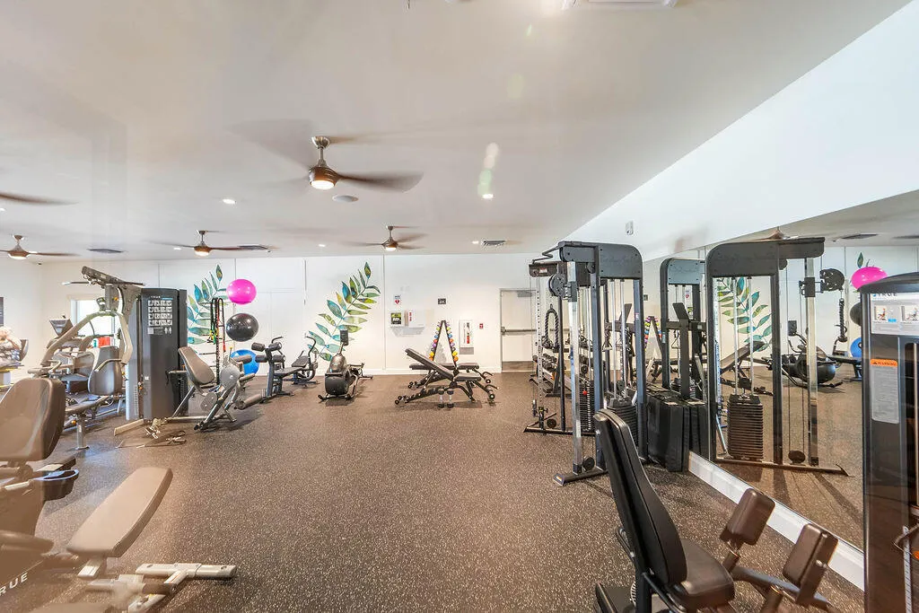 1841 NW 18th Avenue #201