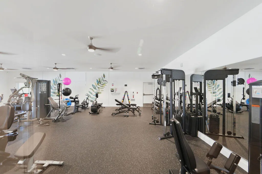 1841 NW 18th Avenue #201