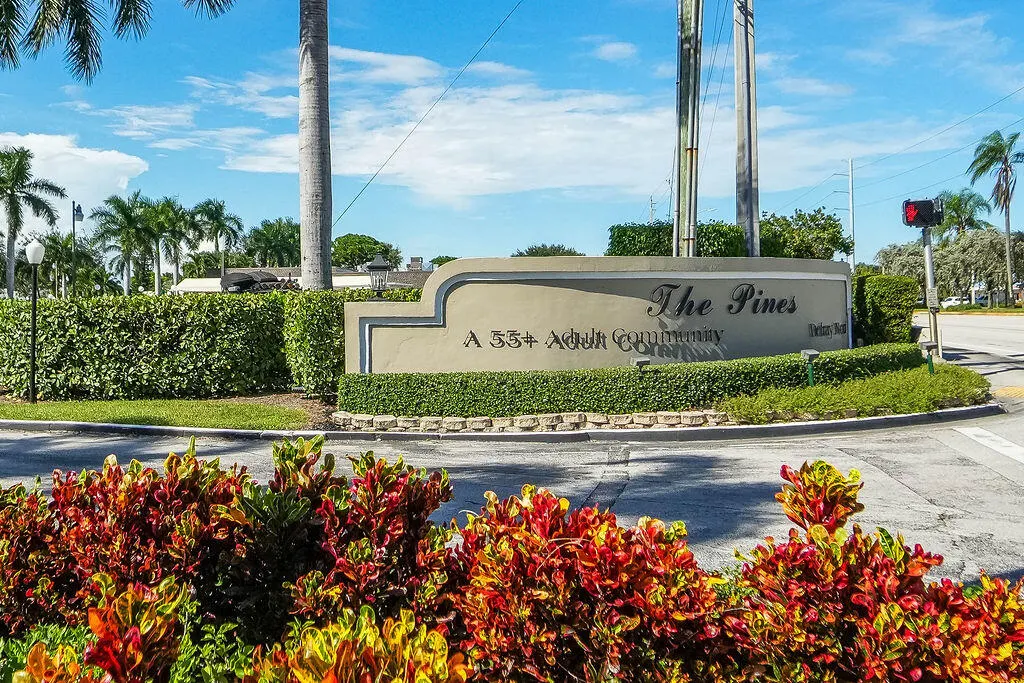 1841 NW 18th Avenue #201
