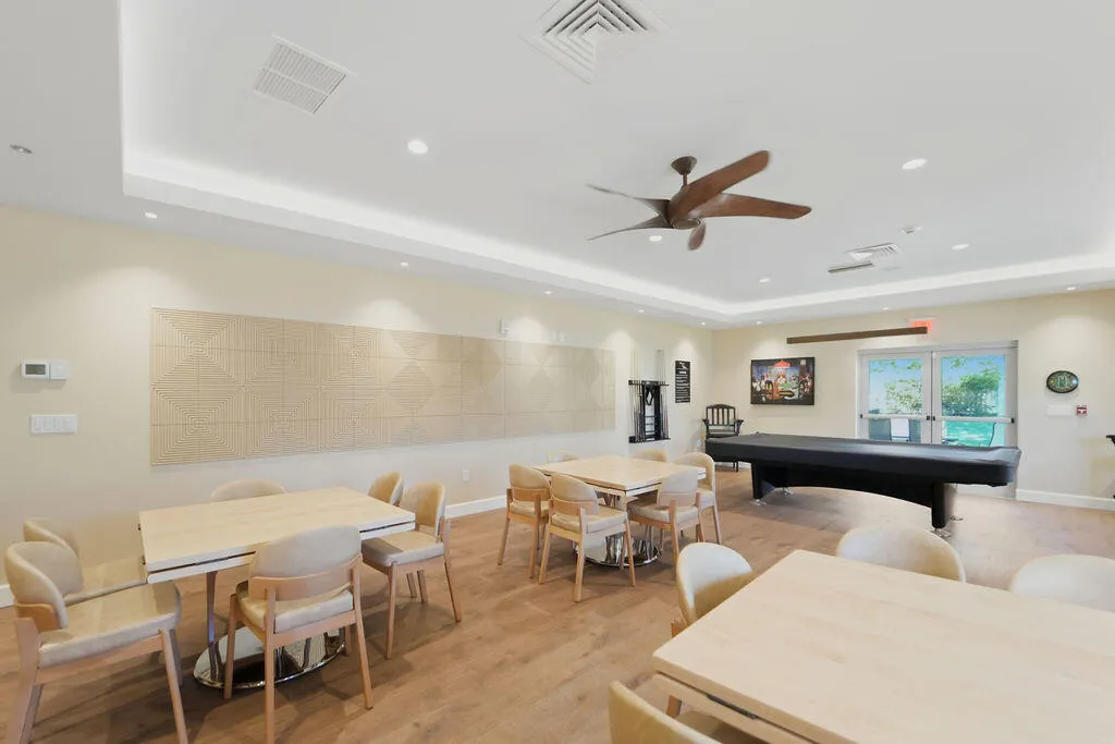 1841 NW 18th Avenue #201