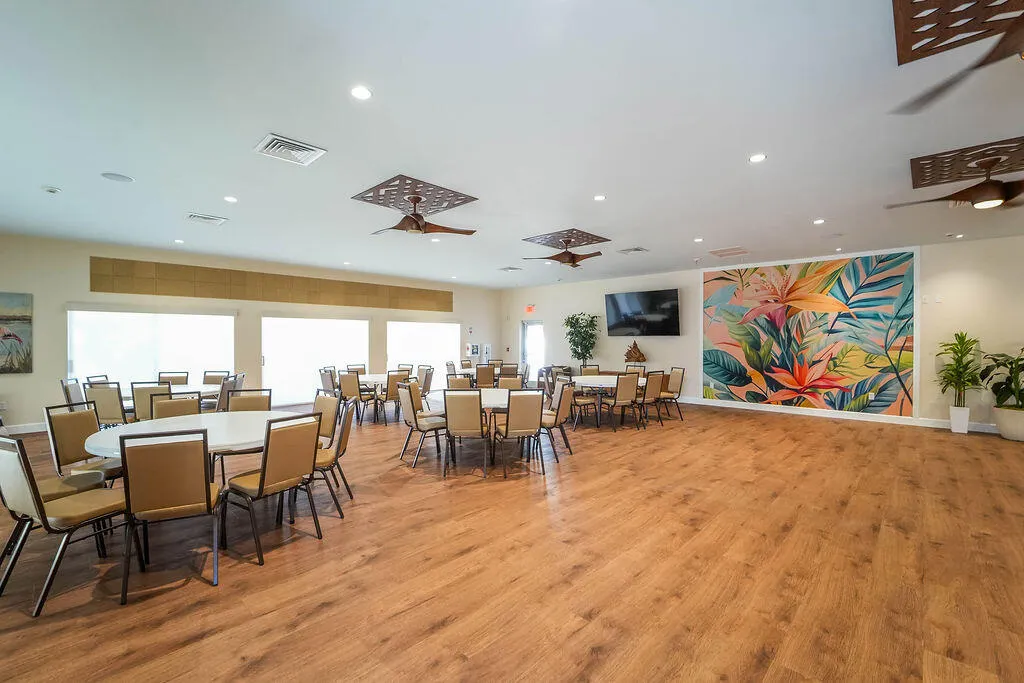 1841 NW 18th Avenue #201