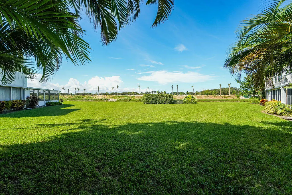 1841 NW 18th Avenue #201